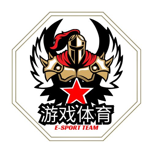 NG28南宫娱乐-logo