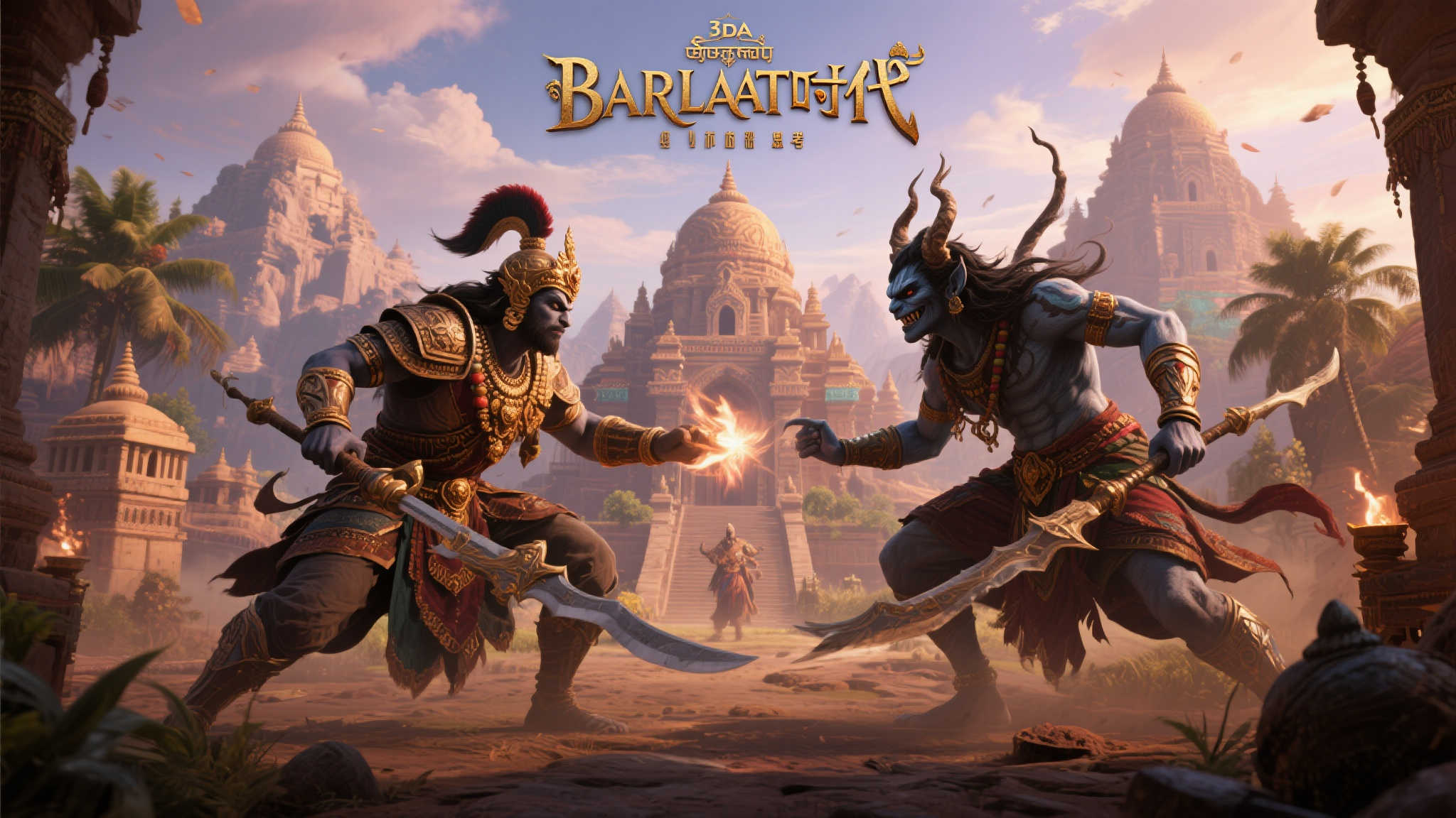 结语前的思考：为何值得期待
作为一款承