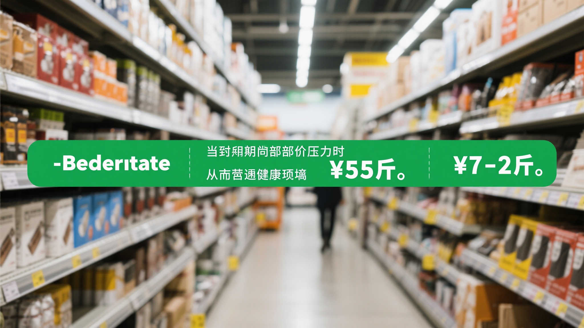 RTX 50系列显卡供货锐减逾三成，售价或紧贴官方建议价