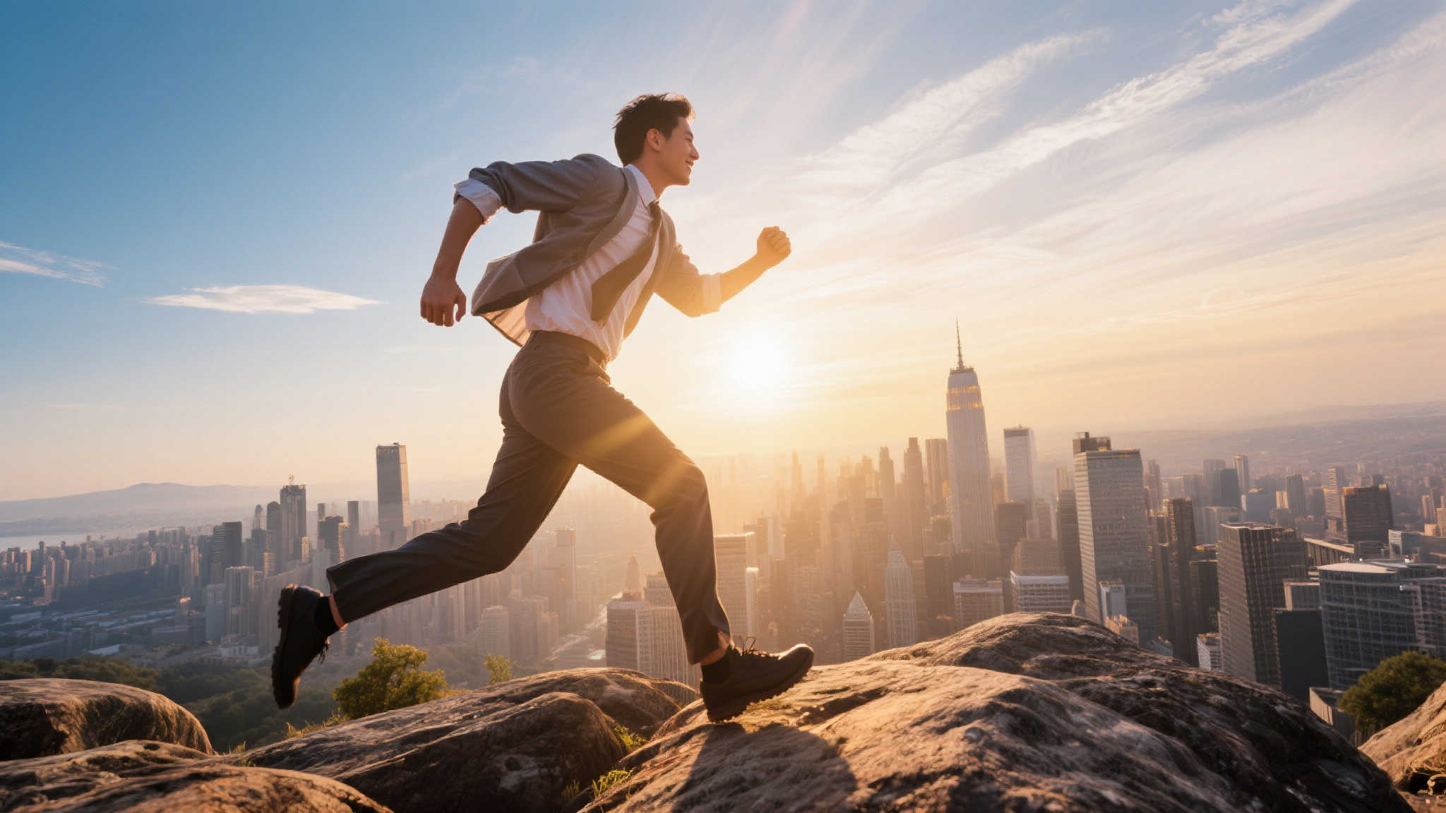 XBOX 制作人提议被裁员工通过 AI 规划未来职业道路