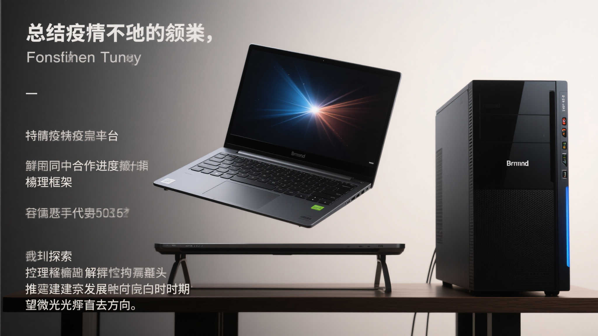 总结而言，就现阶段来看，由特殊原因所致他