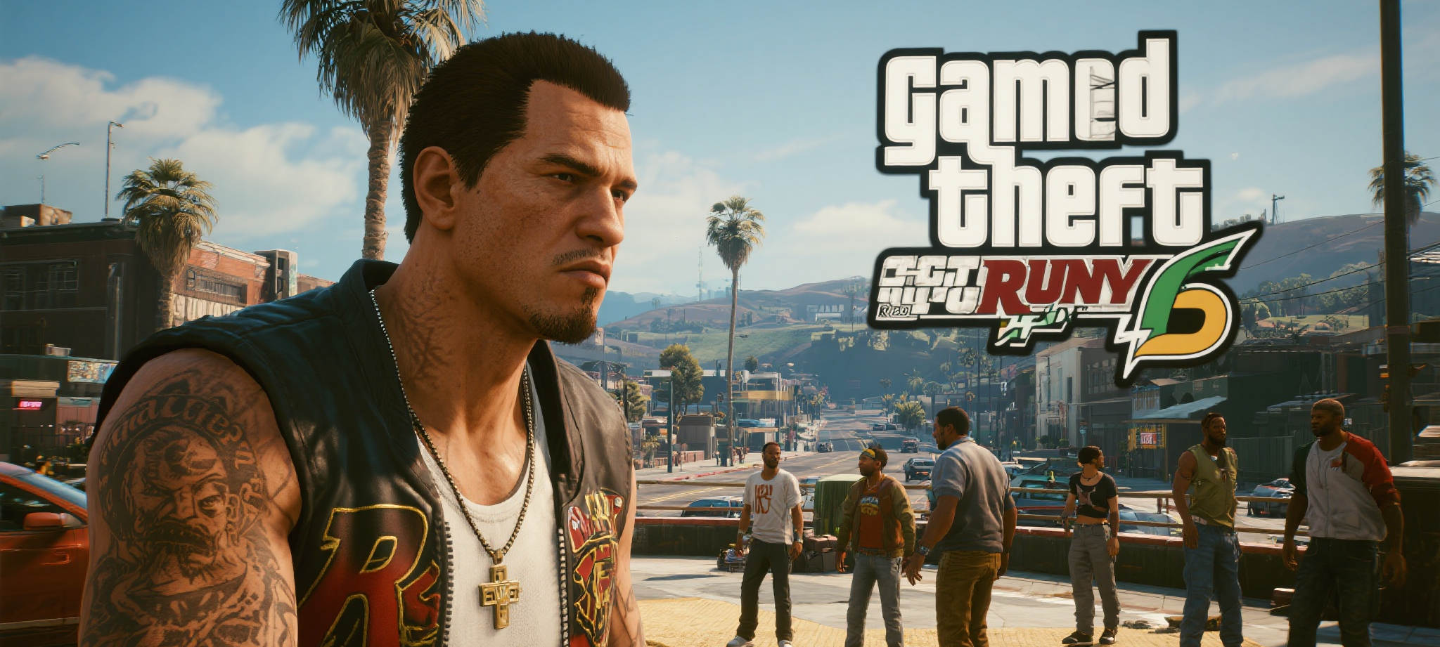 NG28南宫娱乐介绍