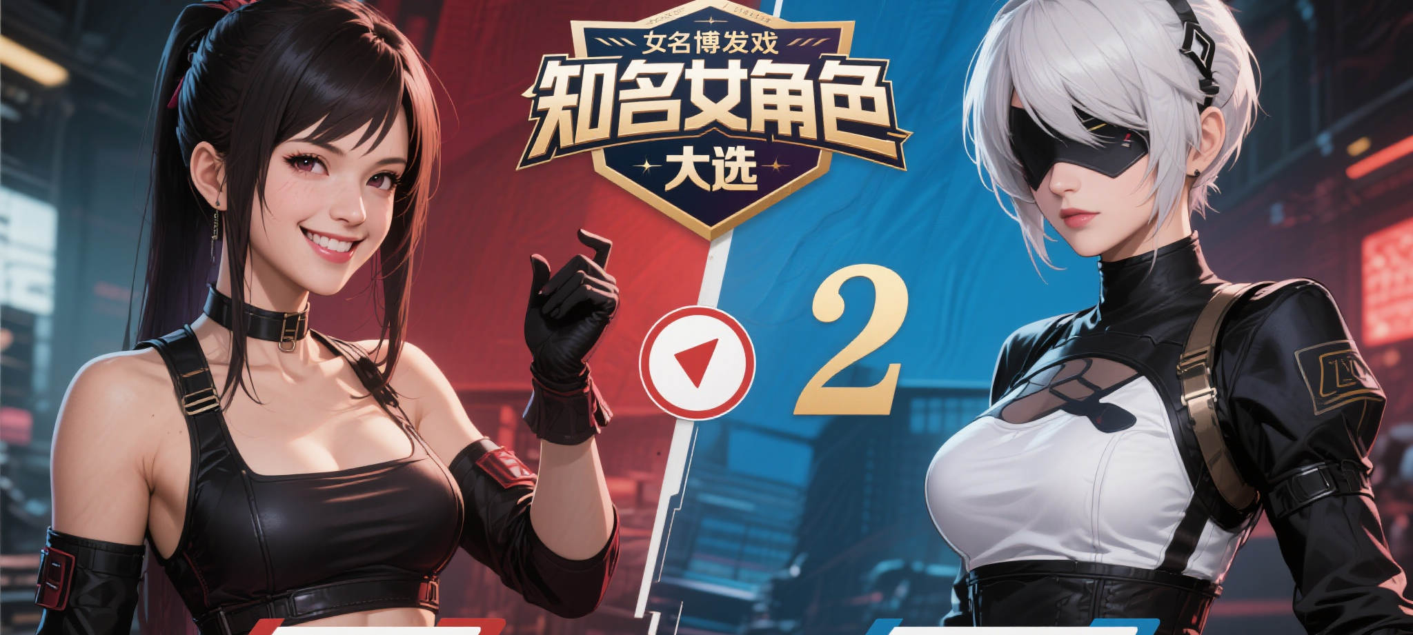 NG28南宫娱乐服务