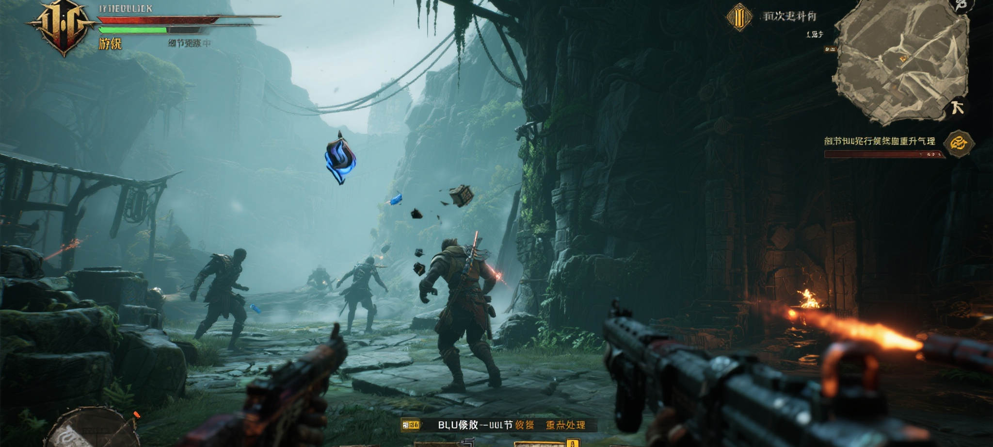 NG28南宫娱乐简介